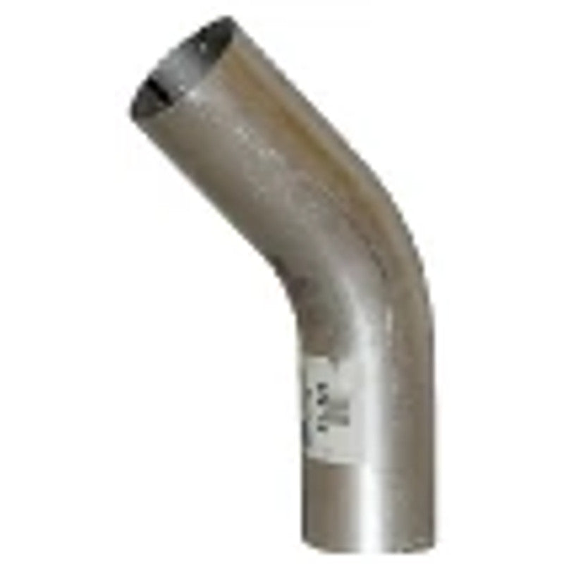 NLT309-900068A