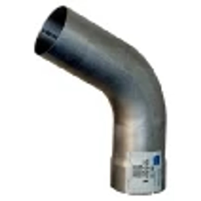 NLT309-900080A