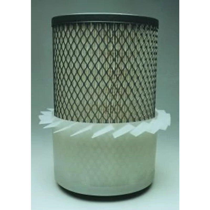 NLT309-AF25390K