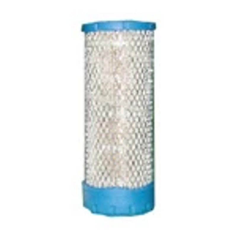 NLT309-AF25959
