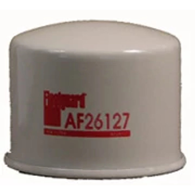 NLT309-AF26127