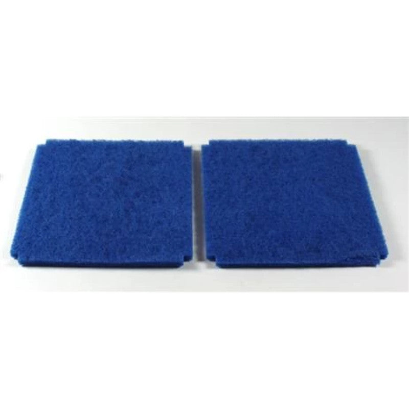 NLT309-AF26469