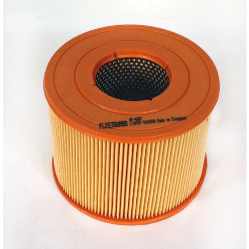 NLT309-AF4607