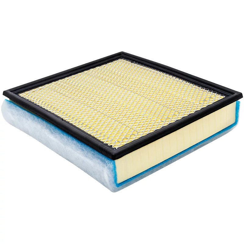 NLT309-AF5010