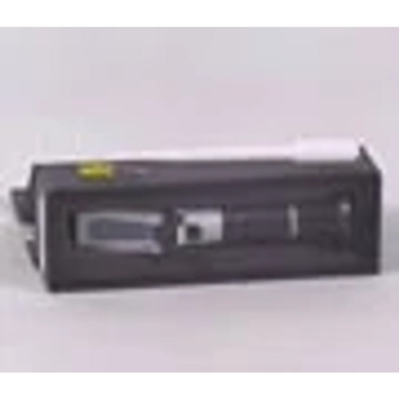 NLT309-CC2805