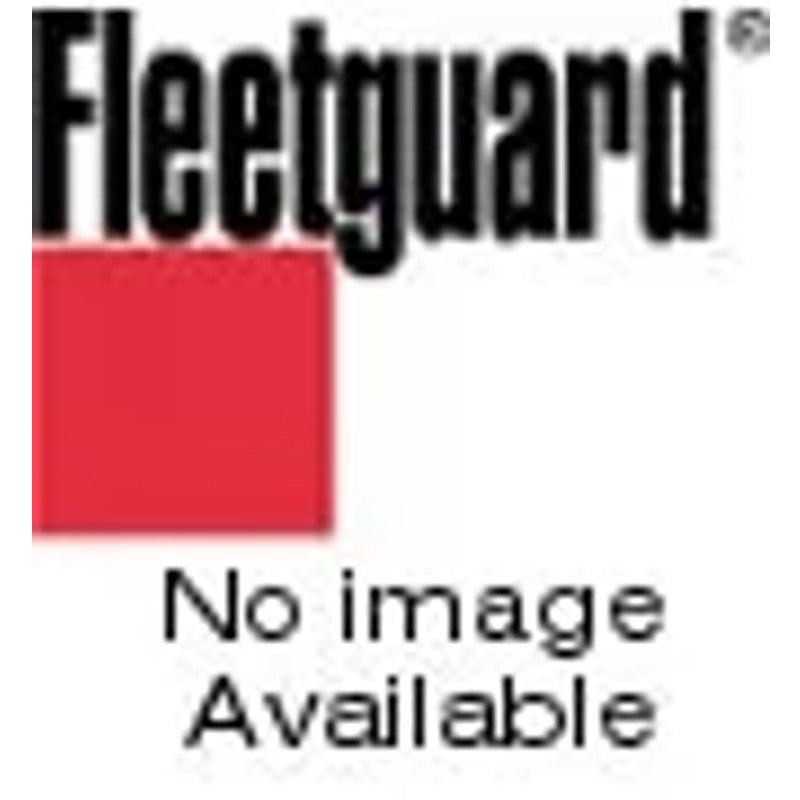 NLT309-CC36057