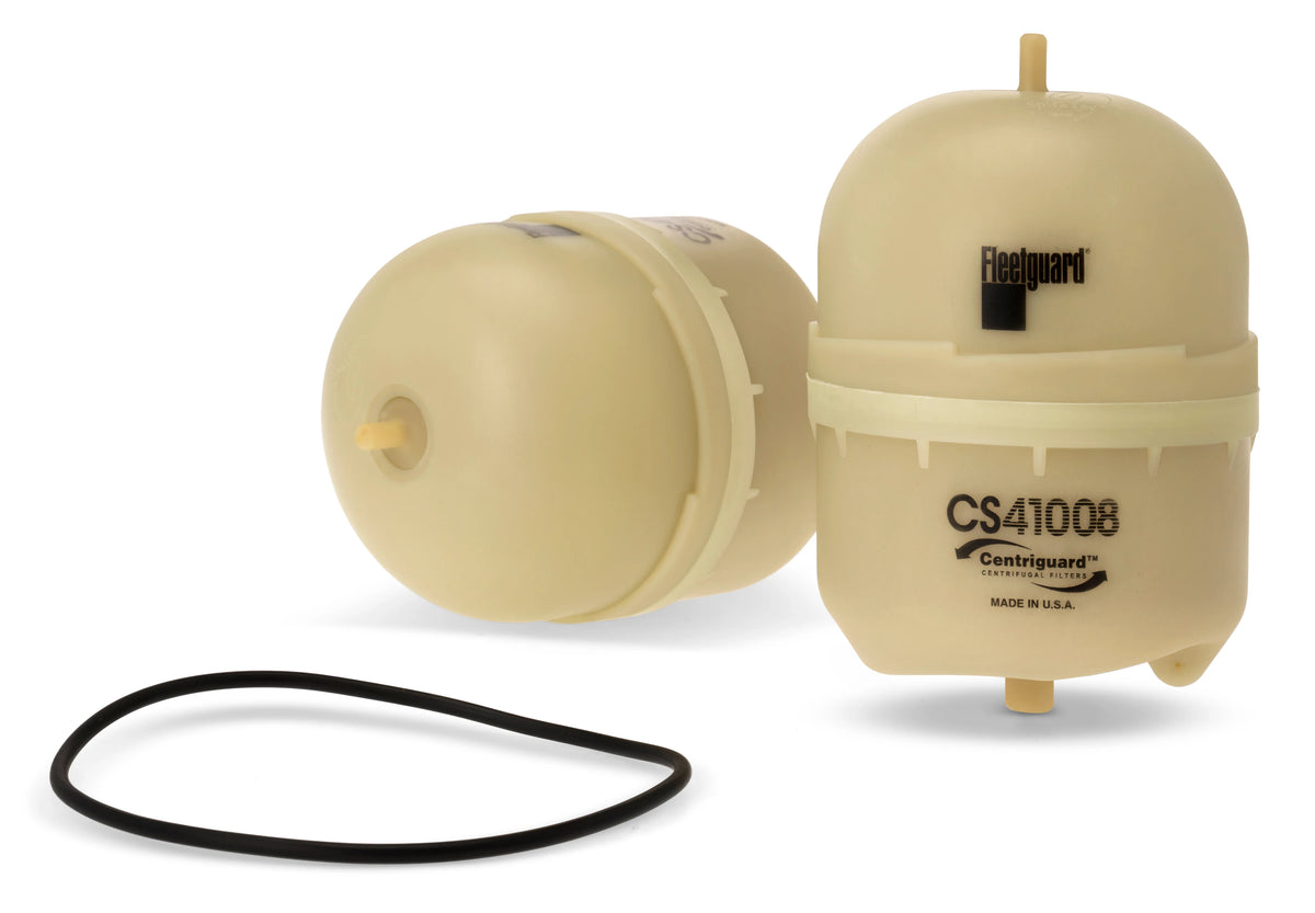 NLT309-CS41008