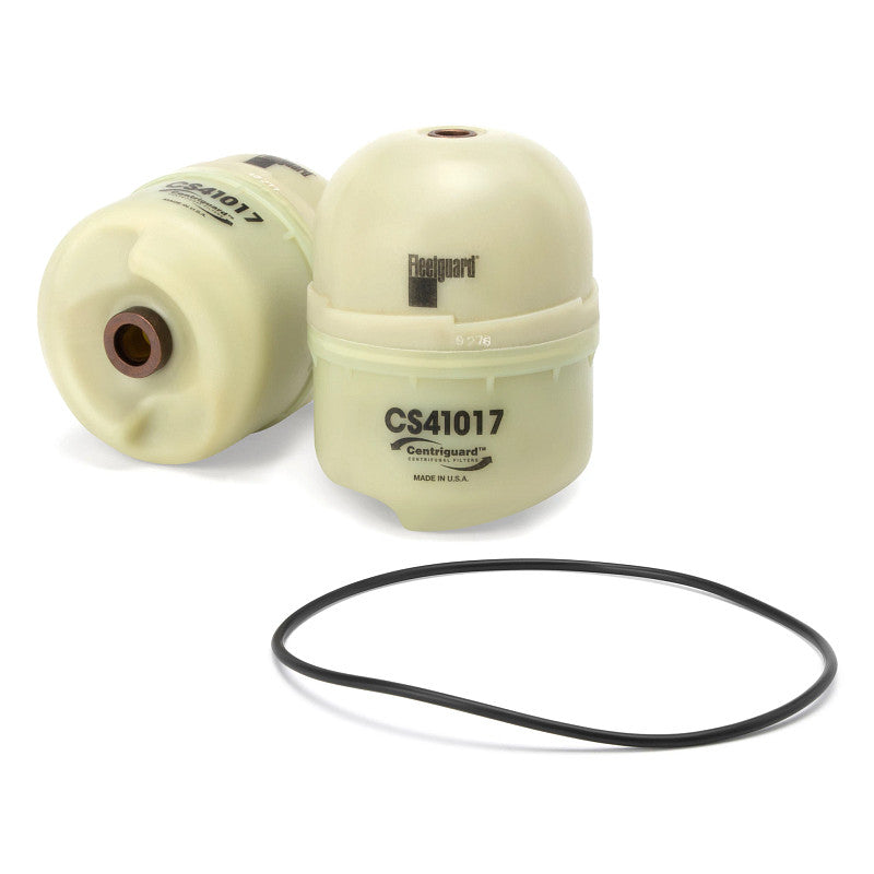 NLT309-CS41017
