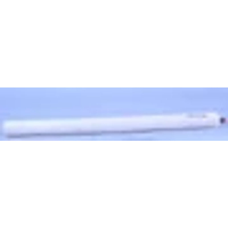 NLT309-FF140