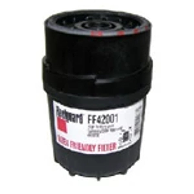 NLT309-FF42001