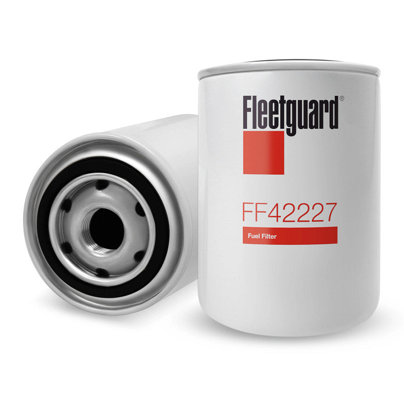 NLT309-FF42227