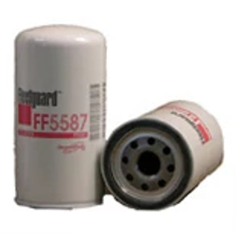 NLT309-FF5587