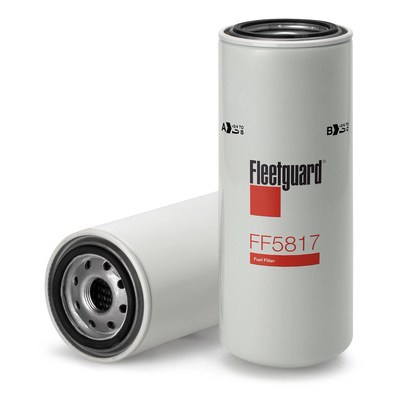 NLT309-FF5817