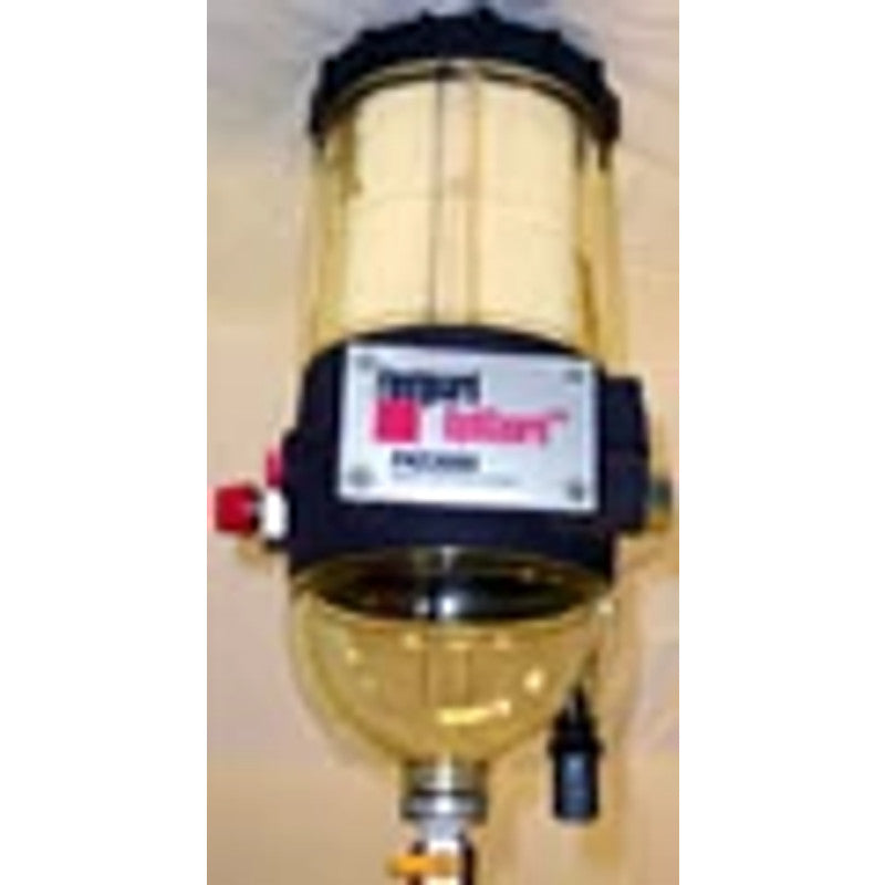 NLT309-FH23000