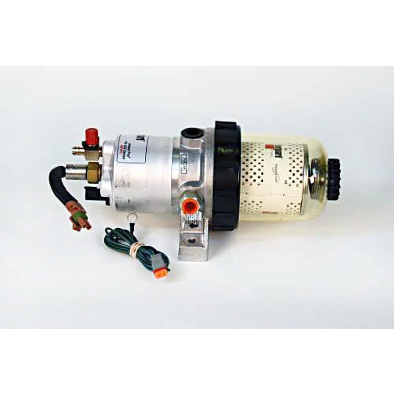 NLT309-FH23210M