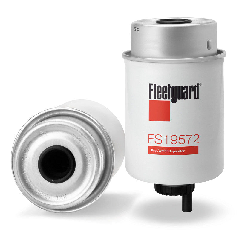 NLT309-FS19572