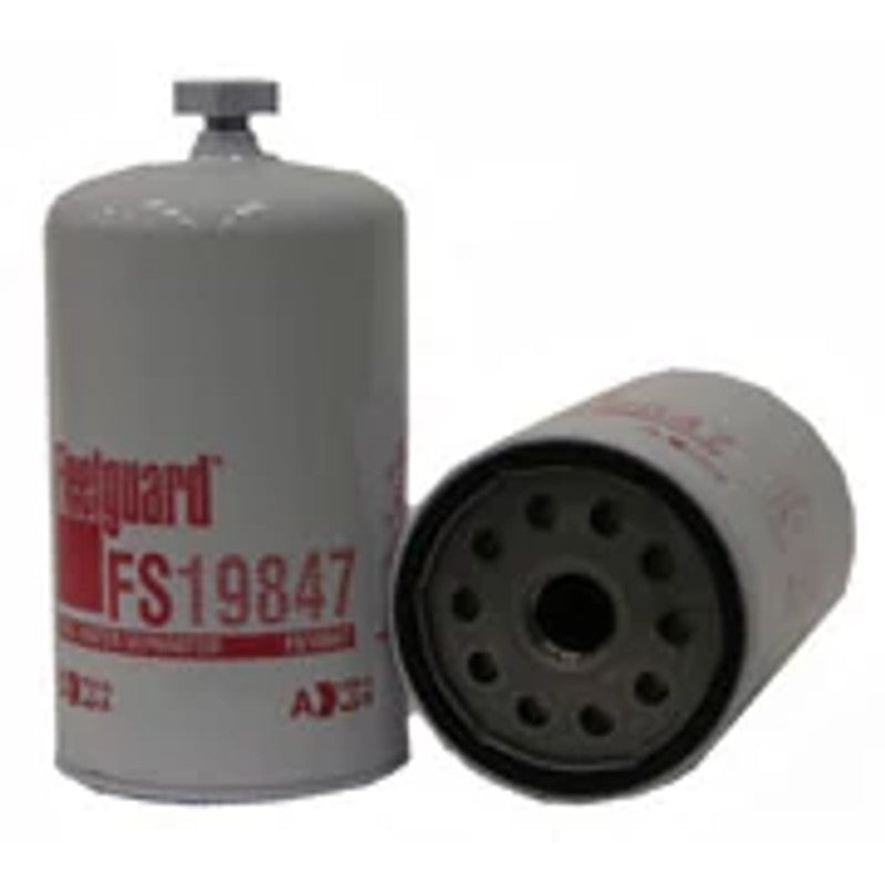 NLT309-FS19847
