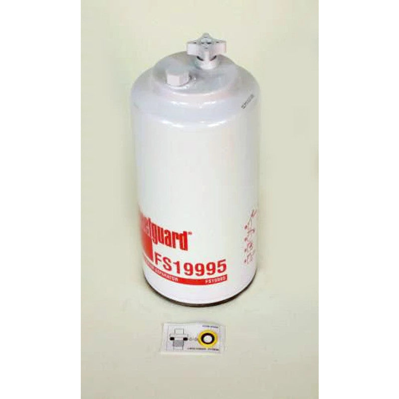 NLT309-FS19995