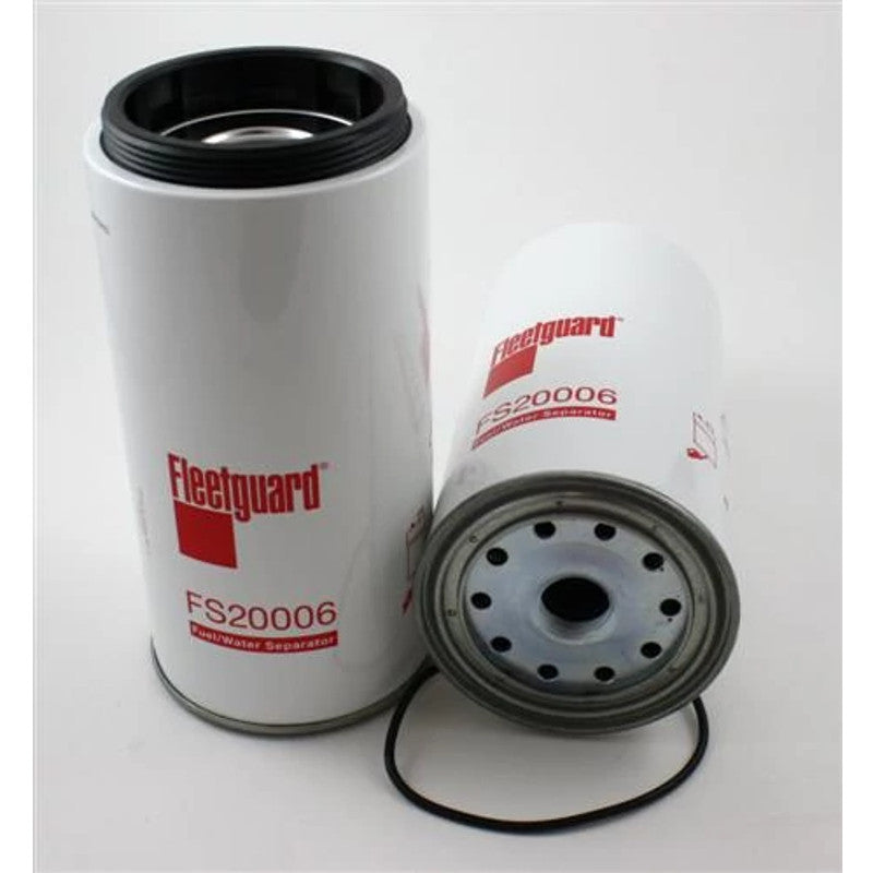 NLT309-FS20006
