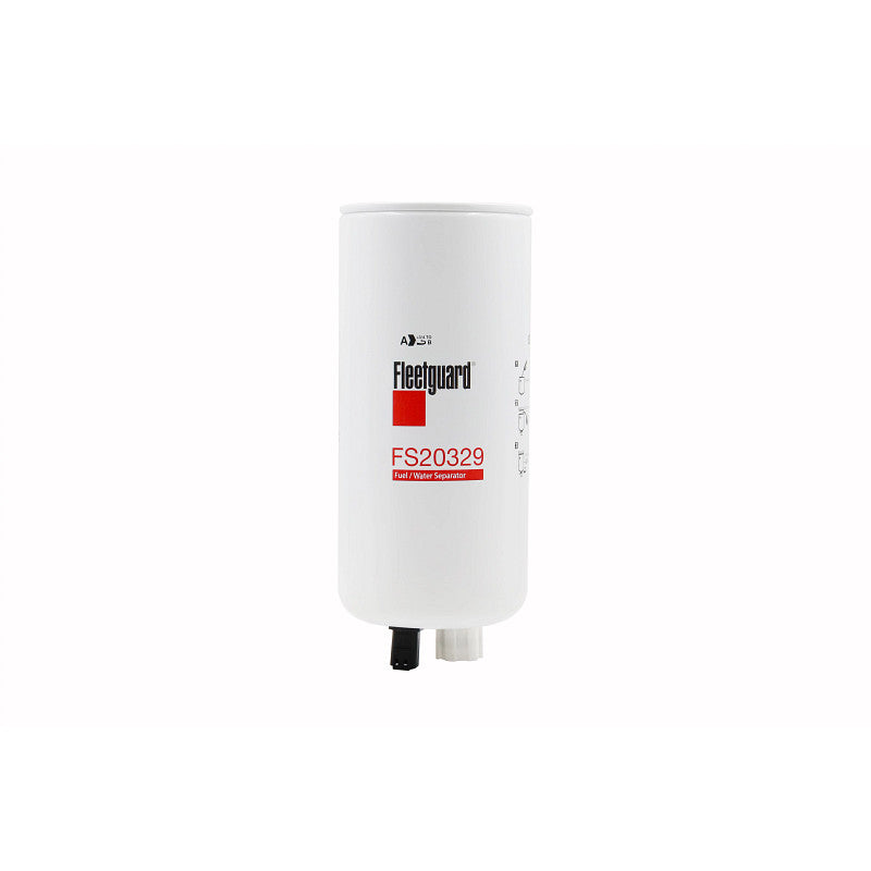 NLT309-FS20329