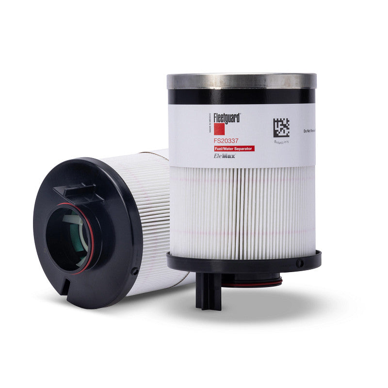 NLT309-FS20337