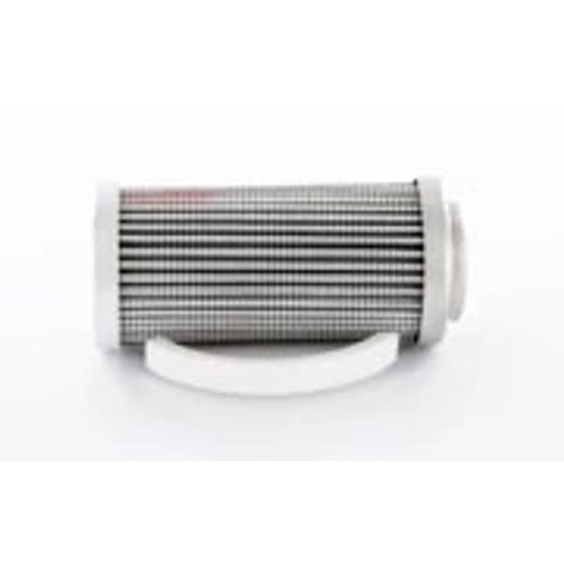 NLT309-HF30013