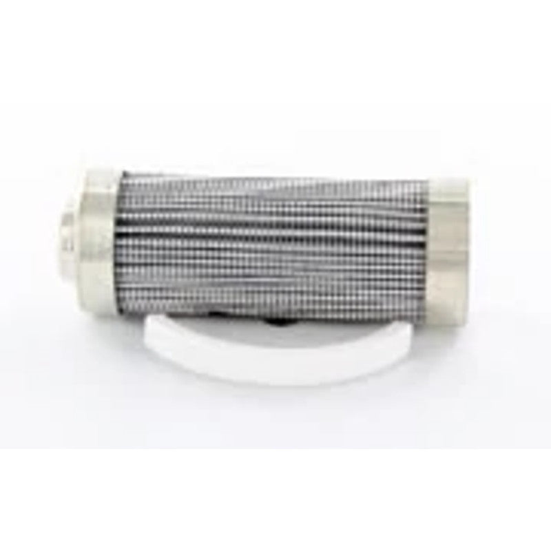 NLT309-HF30016