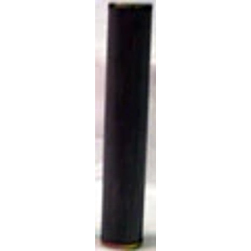 NLT309-HF30313