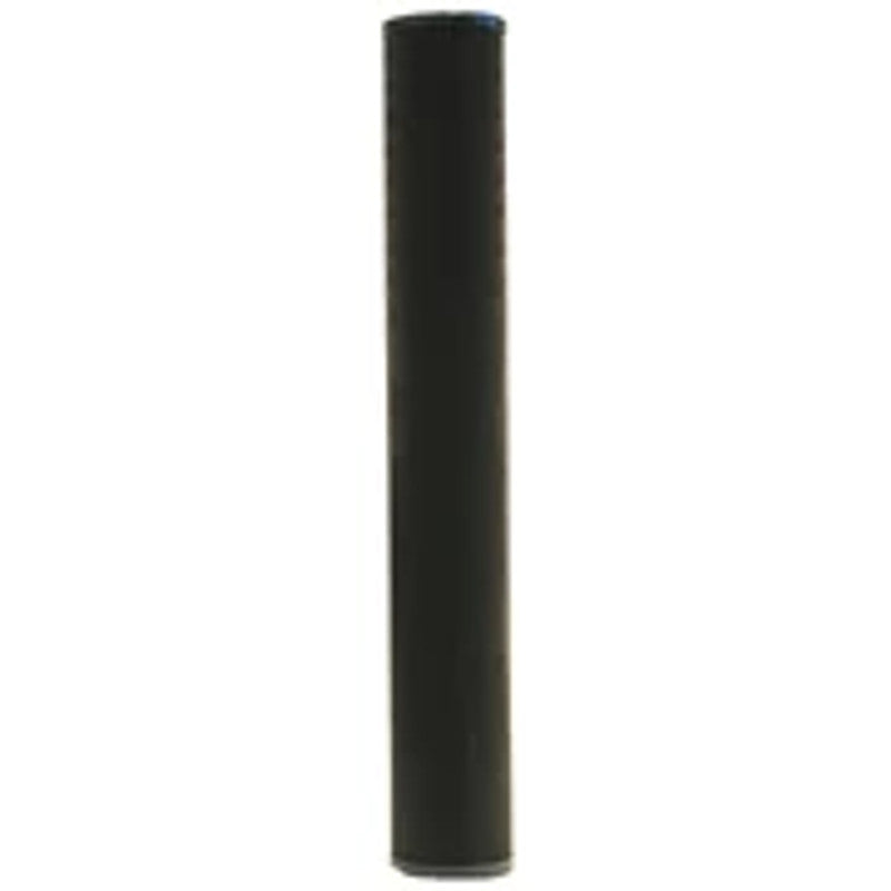 NLT309-HF30329