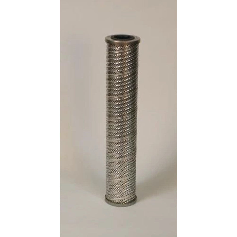 NLT309-HF35000