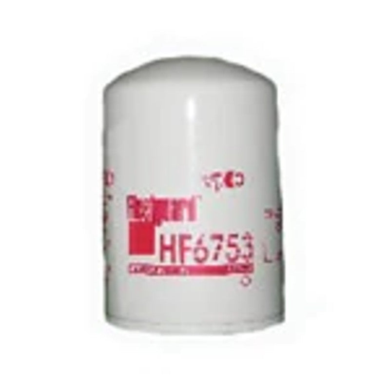 NLT309-HF6753