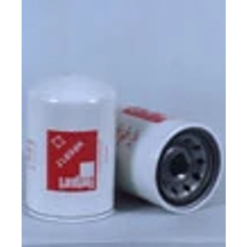 NLT309-HF6812
