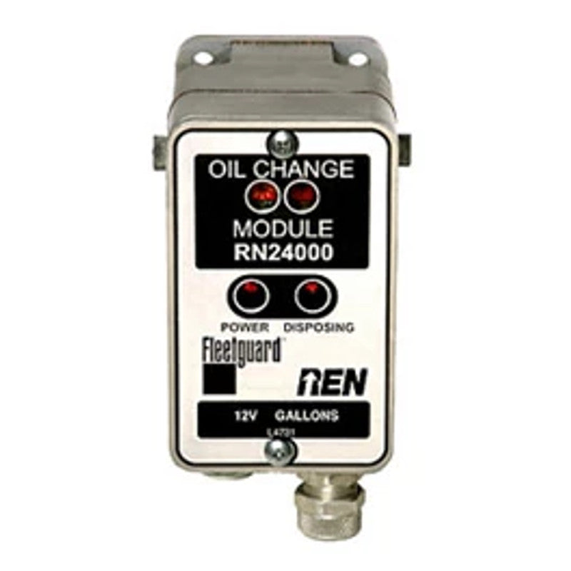 NLT309-RN24004