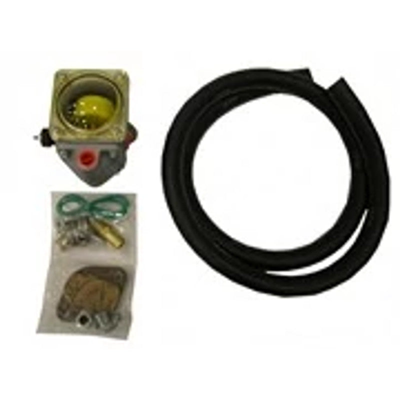 NLT309-RN24031