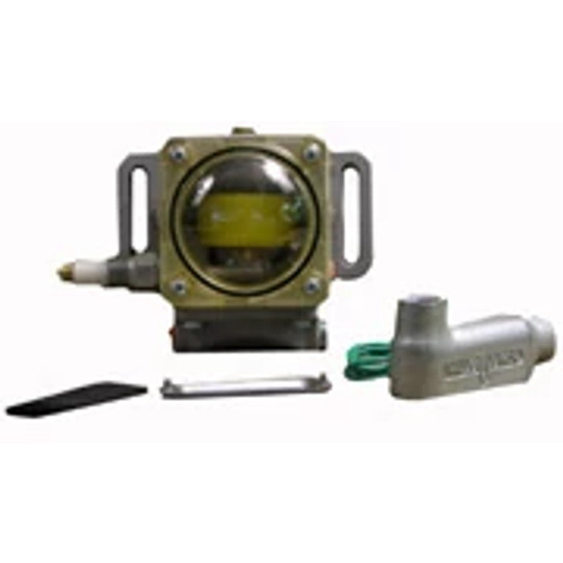 NLT309-RN24038