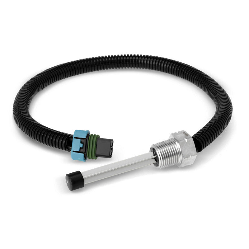NLT309-SP1320