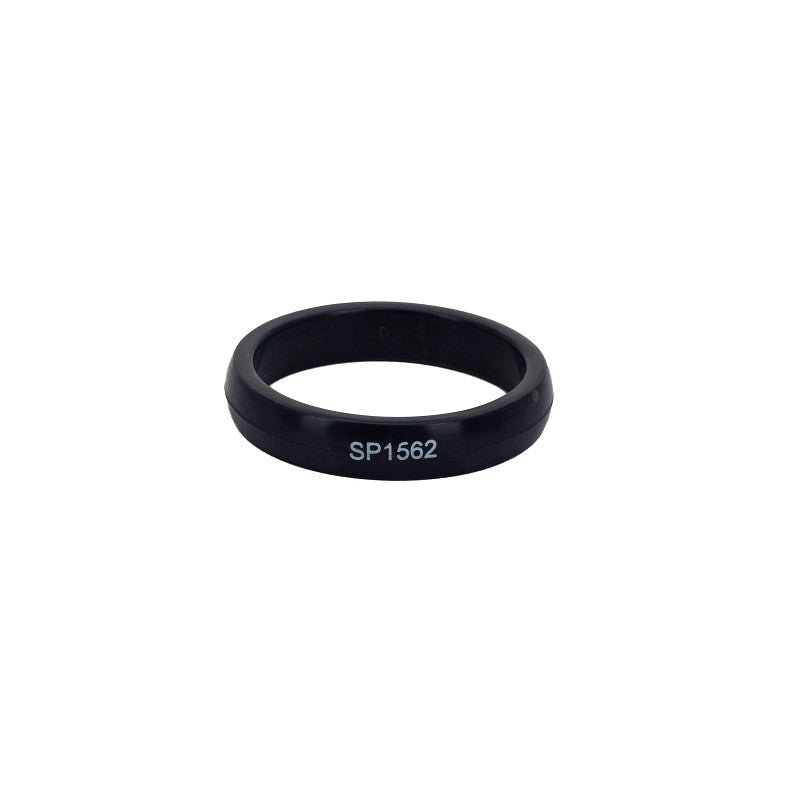 NLT309-SP1562