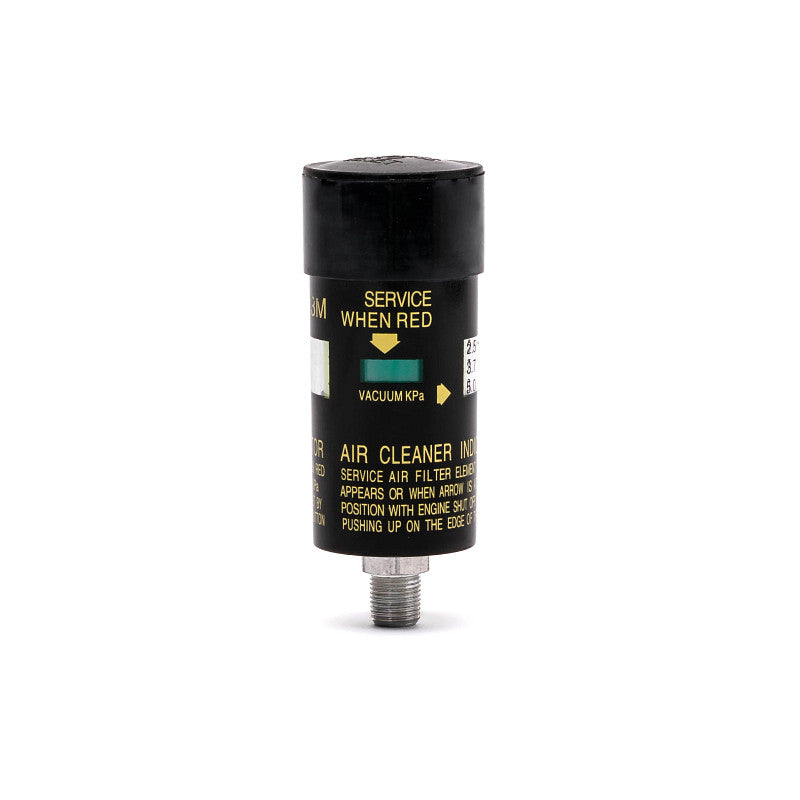 NLT309-SP73481