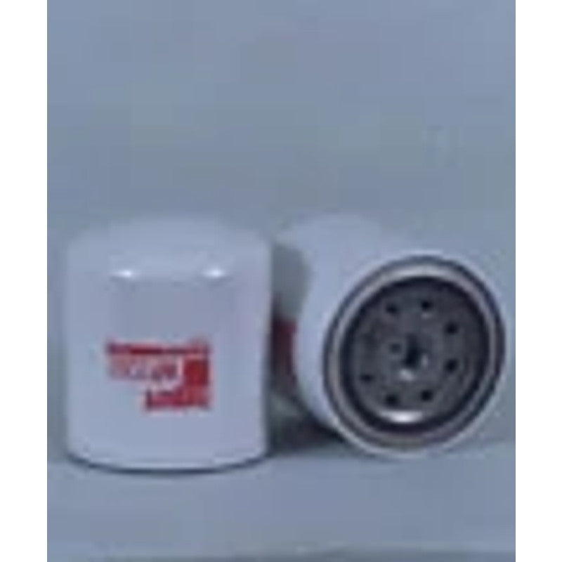 NLT309-WF2050