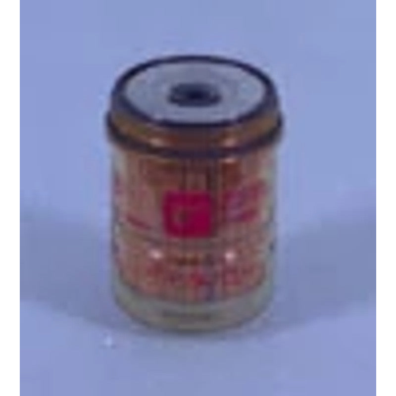 NLT309-WF2100B