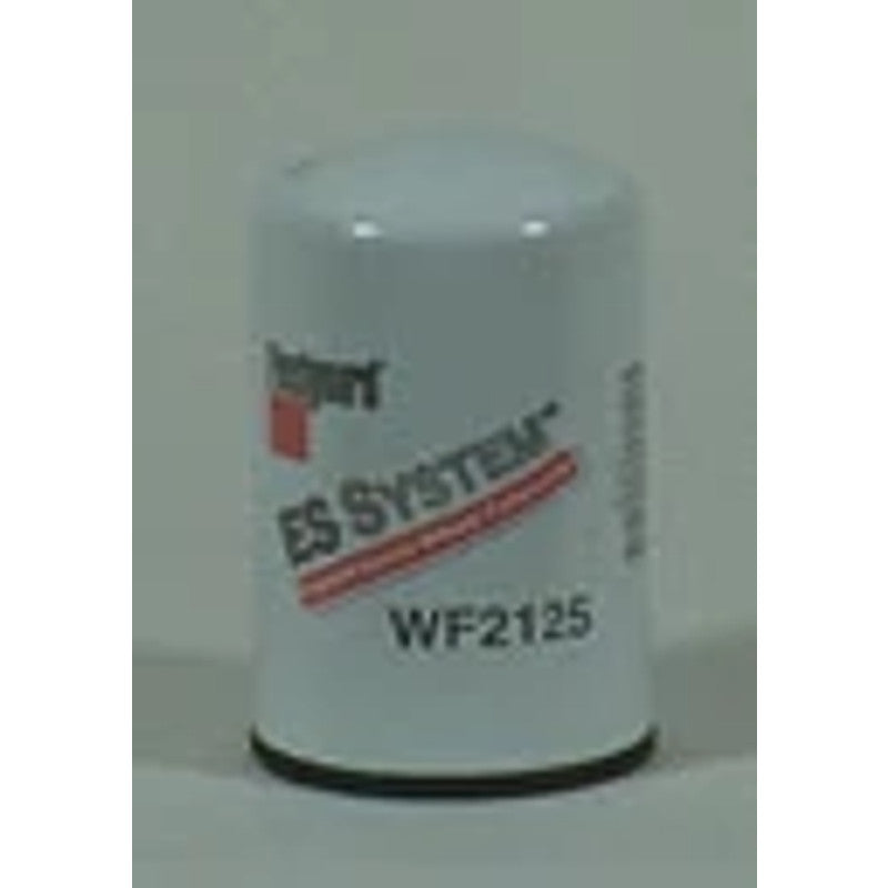 NLT309-WF2125