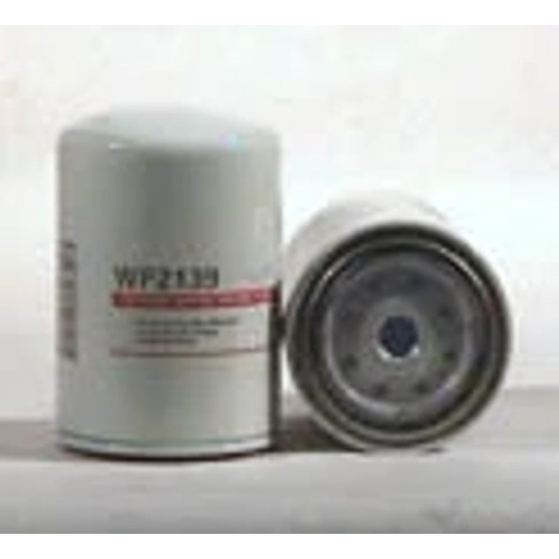 NLT309-WF2139