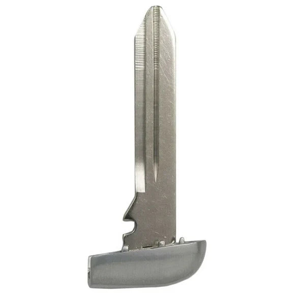 Llave de Emergencia Cy24 7143702