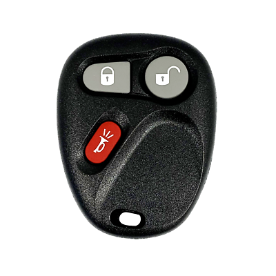 Control Chevrolet Kobut1Bt (Sf)