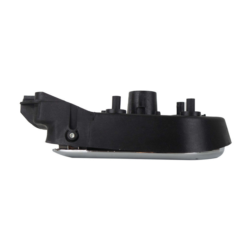 NLT402-102270