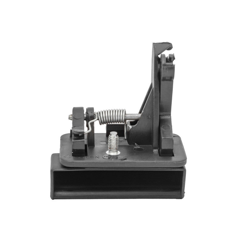 NLT402-102347