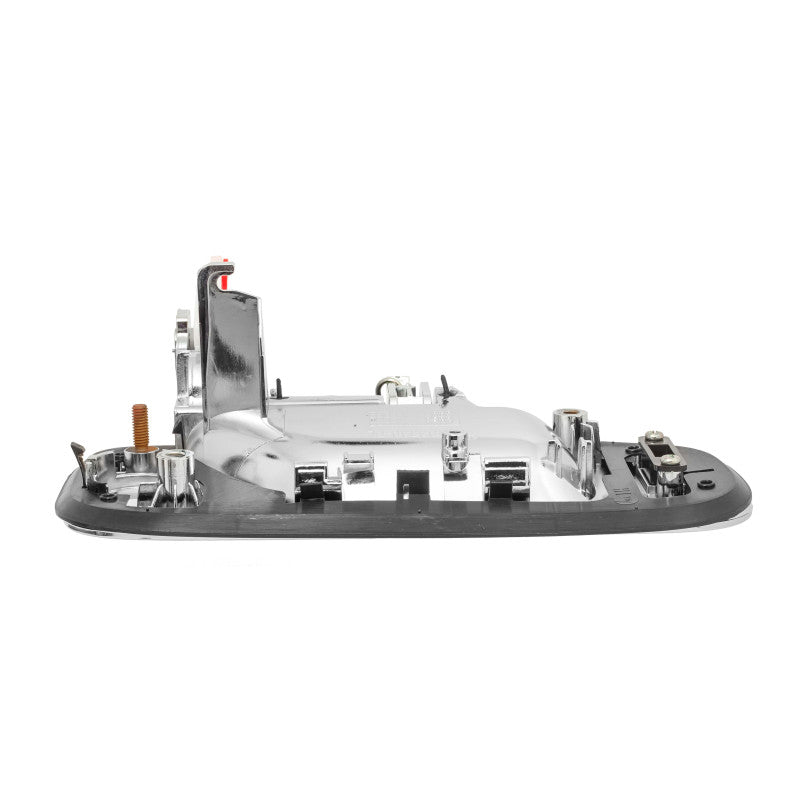 NLT402-102571