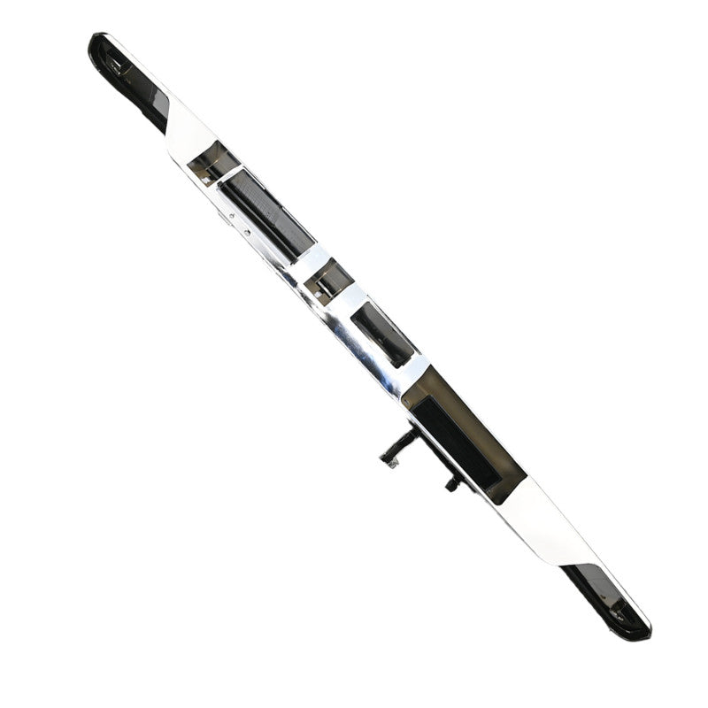 NLT402-102911