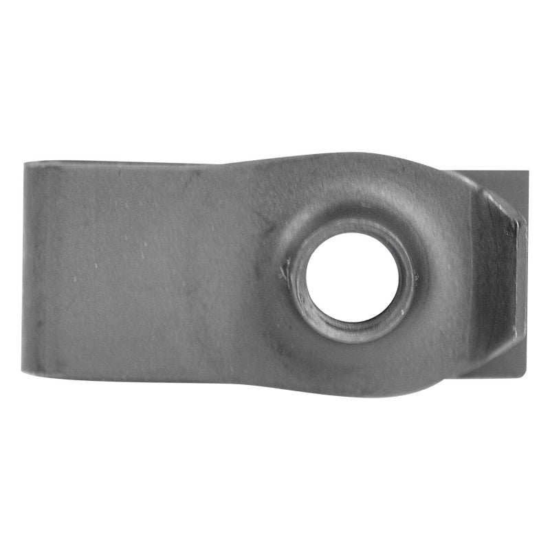 NLT402-20010