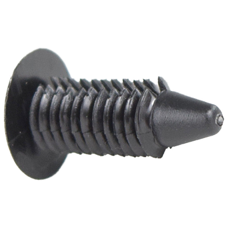 NLT402-20200